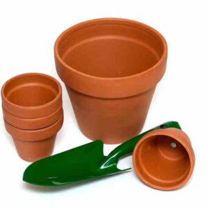 Superior Garden Tools Image